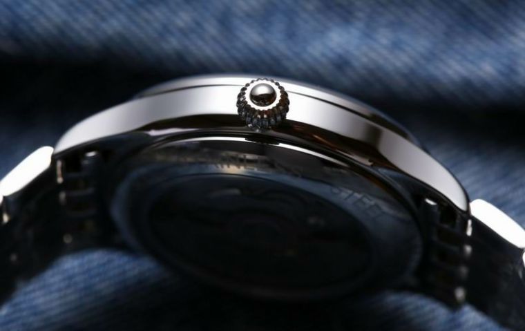 Omega Watches Men Seamaster Heritage Models _SKU1072omega-men-42x12mm-m1393701